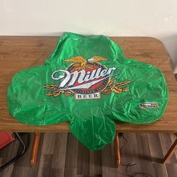 1997 Miller Blow Up 