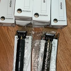 mens electric razor 