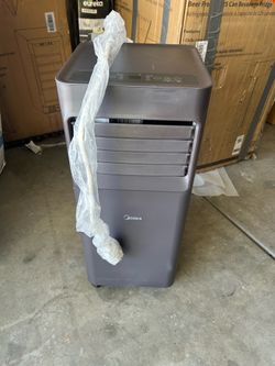 Ac conditioner