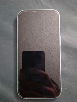 iPhone 15 128gb blue UNLOCKED