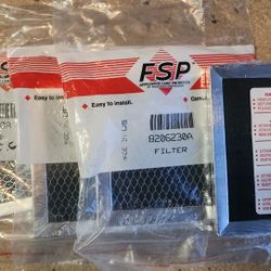 Whirlpool 1.7-cu ft 1000-Watt Over-the-Range Microwave (White)

