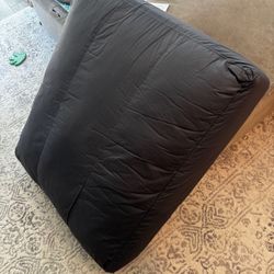 LOVESAC Seat Cushions