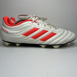 Adidas Copa 19.4 FG Soccer Cleats Futbol Shoes