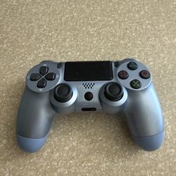Usb Ps4 controller 