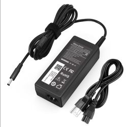 Charger For Dell Computer