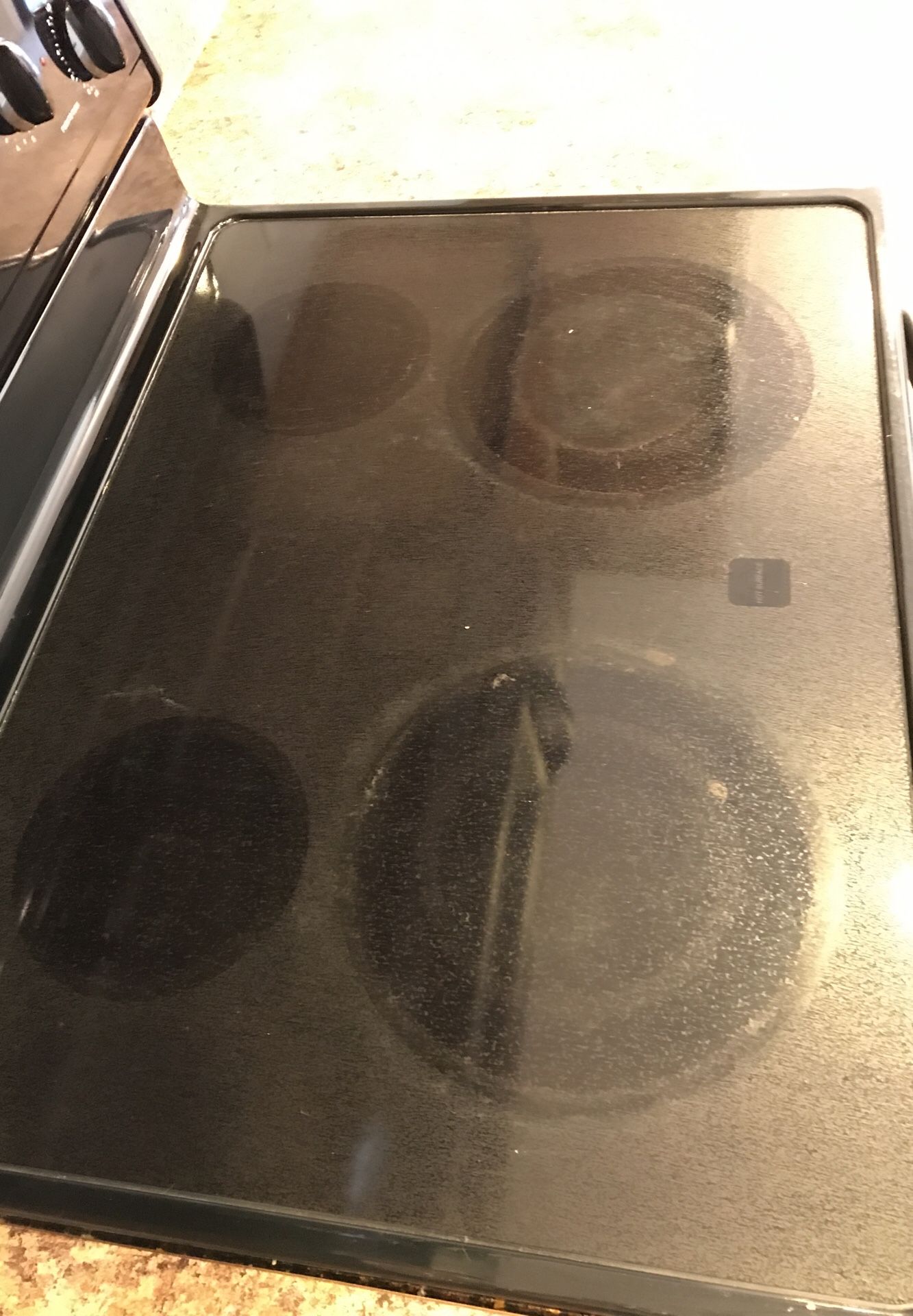 Whirlpool Accubake System SelfCleaning Oven for Sale in Phoenix, AZ
