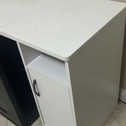 Computer Desk
