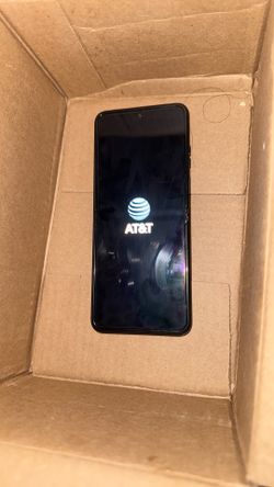 Motorola RAZR Foldable 