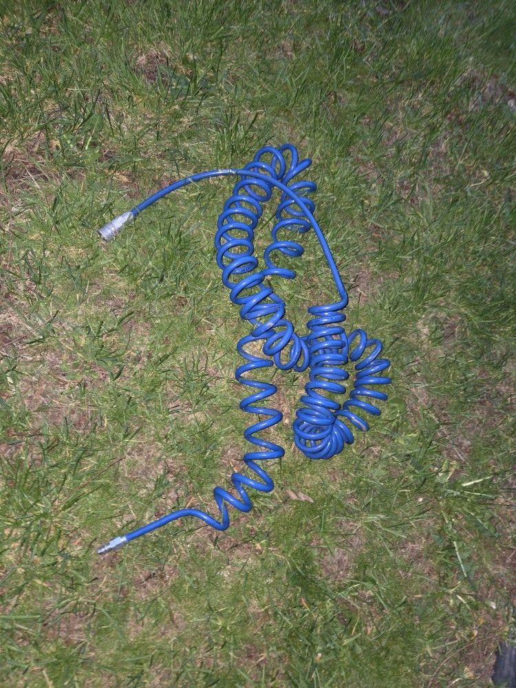 Air Hose