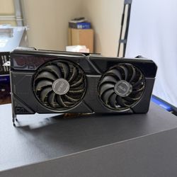 ASUS RX 7900 GRE