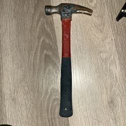 Hammer 
