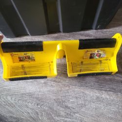 Cubredor De Gares O Canalejas