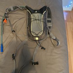 Teton Water Backpack