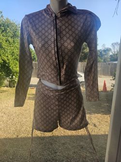 Clothes