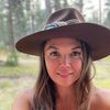 Jessie Brooks-Janzen