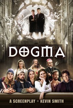 Dogma: The Screenplay
