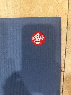 Weights, Manduka PRO Yoga Mat, kettlebell, foam roller, workout equipment