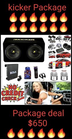 {{{{{{Car audio system }}}}}