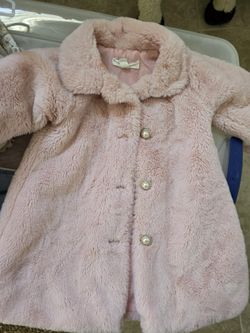 Toddler Cardigans And Jackets