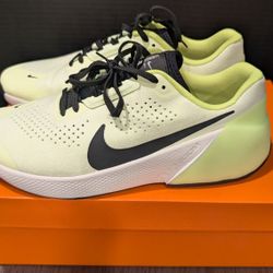 Nike Air Zoom TR 1