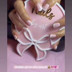 Nails