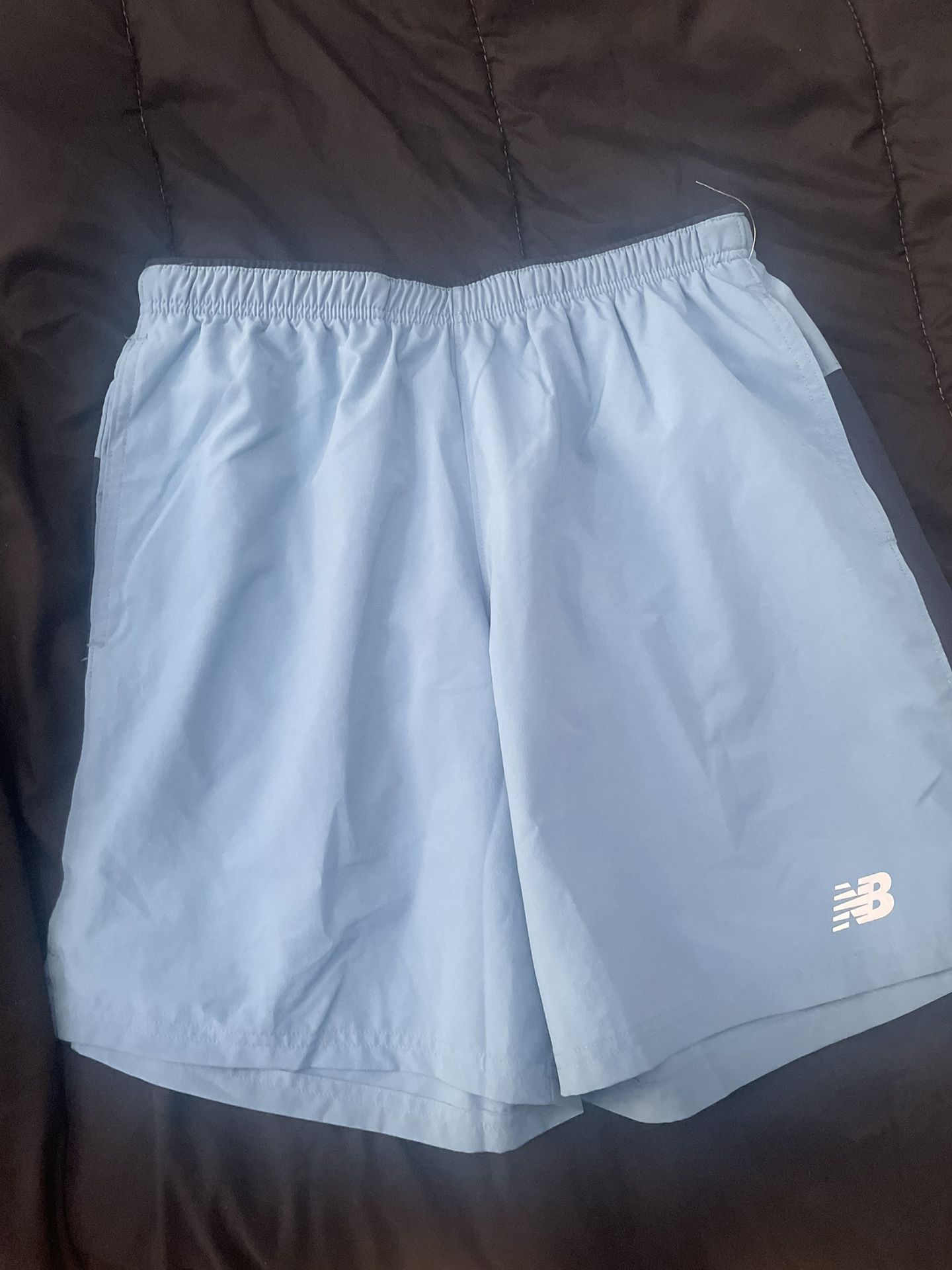 new balance shorts for Sale in Philadelphia, PA - OfferUp