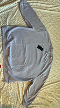 Women’s Fabletics Sweater