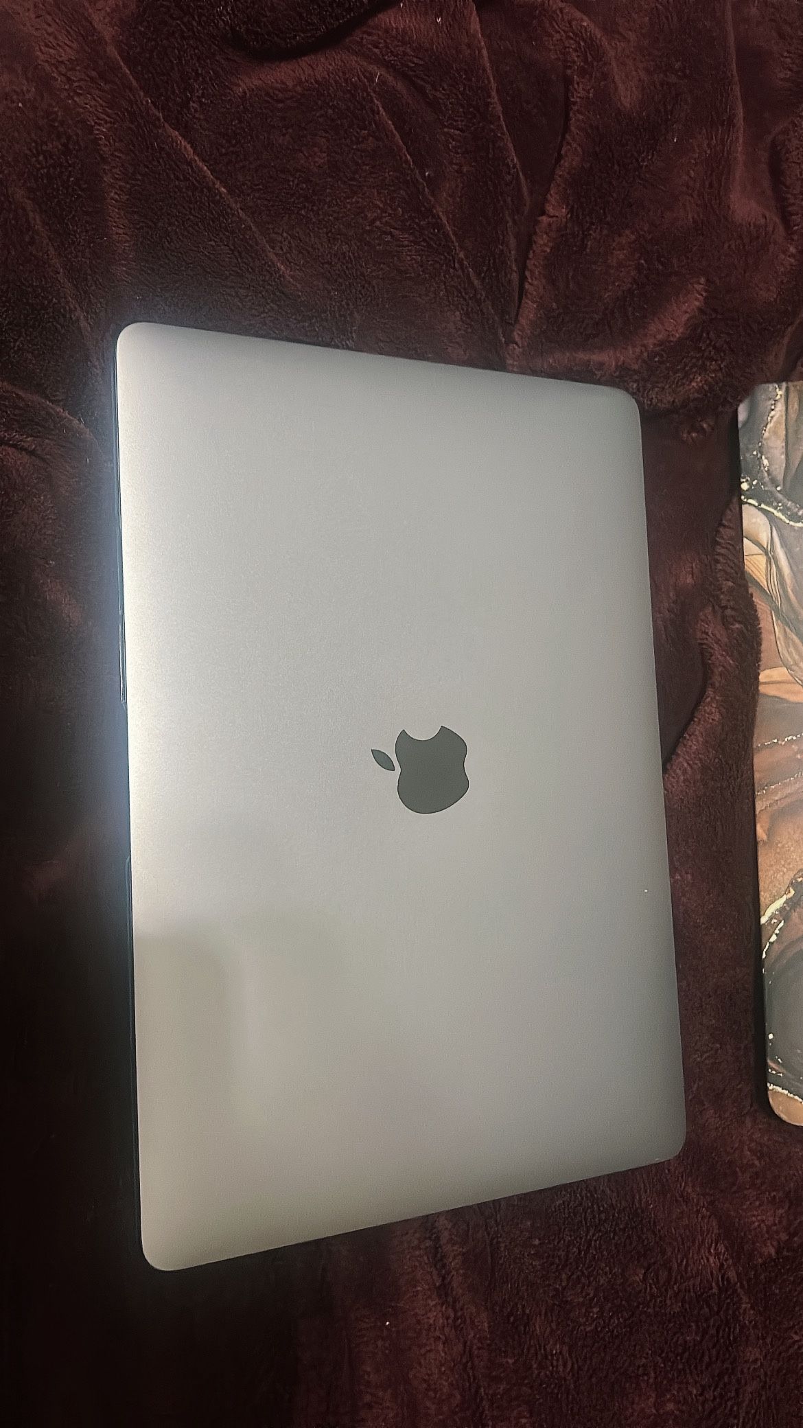 mac book (great for collage students)‼️