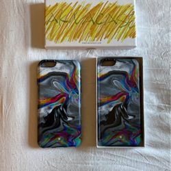 iPhone 6 And 6s Cases 