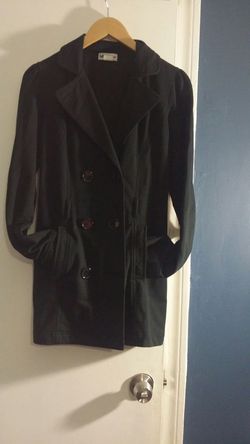 Coat
