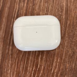 AirPods 2