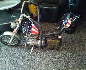 Sold