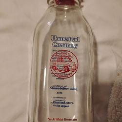 Lots Of Vtg&Antiques 