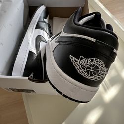 Air Jordan 1ns