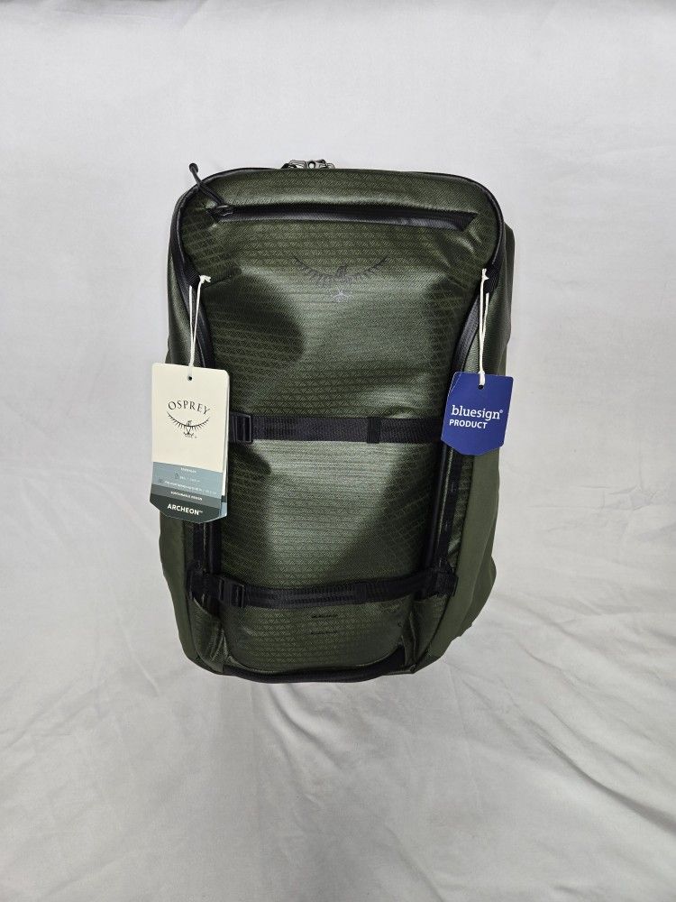NEW Osprey Archeon 24 Backpack