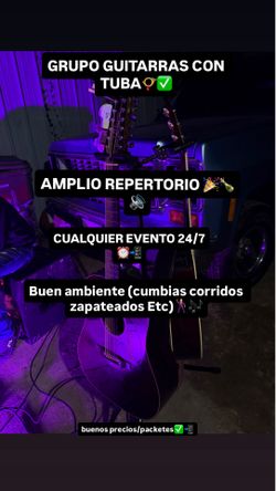 grupo/tuba