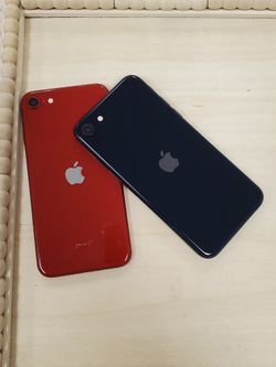 Apple  iPhone SE 3rd Gen 📱💥 – Get Yours Today!! 🔥- $5 DOWN AVAILABLE 