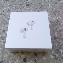 Apple Airpods 2 