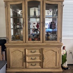 Showcase