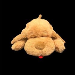 Behavioral Aid Dog Toy
