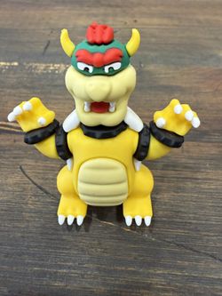 Bogg bag charms 2-3 inches  413 w pike blvd suite E Weslaco 