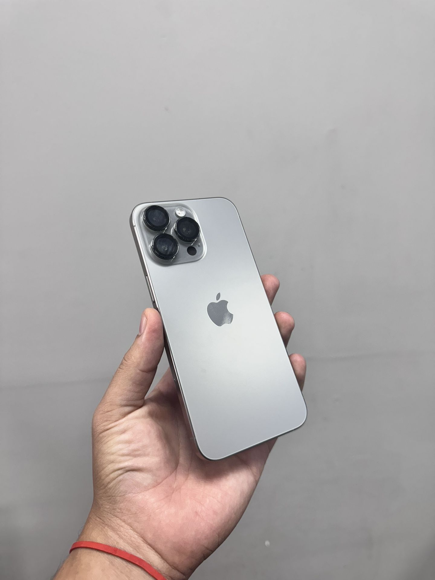 iPhone 15 Pro Max 512 Gb Unlocked