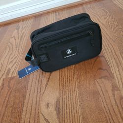 Crypto Bag