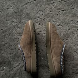 Uggs