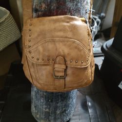Brand New Purse
