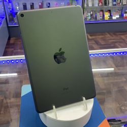 IPAD 9th GEN