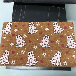 Selling Turnkey Printer Business ! Employ Yourself For Under 20k !!