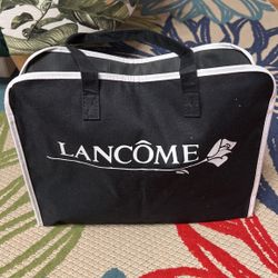 LANCÔME  BAG