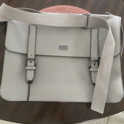 Ted Baker London Computer Bag 