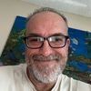 David Correia